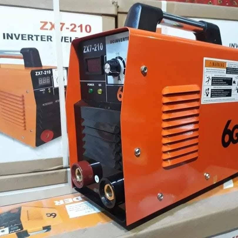 للبيع ماكنة لحام 6G تحتوي على ثلاث كارتات اصلية جديدة بالباكيت


**إذا كنت صاحب هذا الإعلان وتريد حذفه لأي سبب، رجاءا أرسل رسالة إلى الدعم الفني**