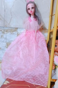 لعبه مفصليه • ٥٣ سم