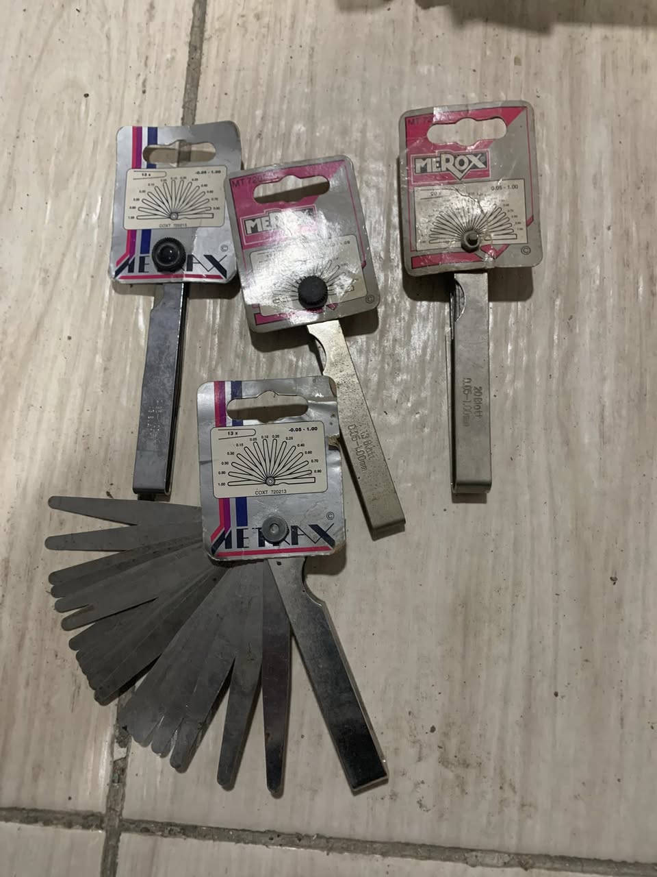 على الخاص


**إذا كنت صاحب هذا الإعلان وتريد حذفه لأي سبب، رجاءا أرسل رسالة إلى الدعم الفني**