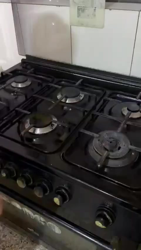 طباخ للبيع شرط الفحص صناعه ايطالي


**إذا كنت صاحب هذا الإعلان وتريد حذفه لأي سبب، رجاءا أرسل رسالة إلى الدعم الفني**