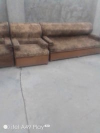 كنب • صنع يدوي • رخيص