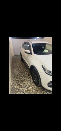 سعره 123ورقة ومجاله جدا بسيط رقم الهاتف 07712207871  تيكو 7برو فول عدى...