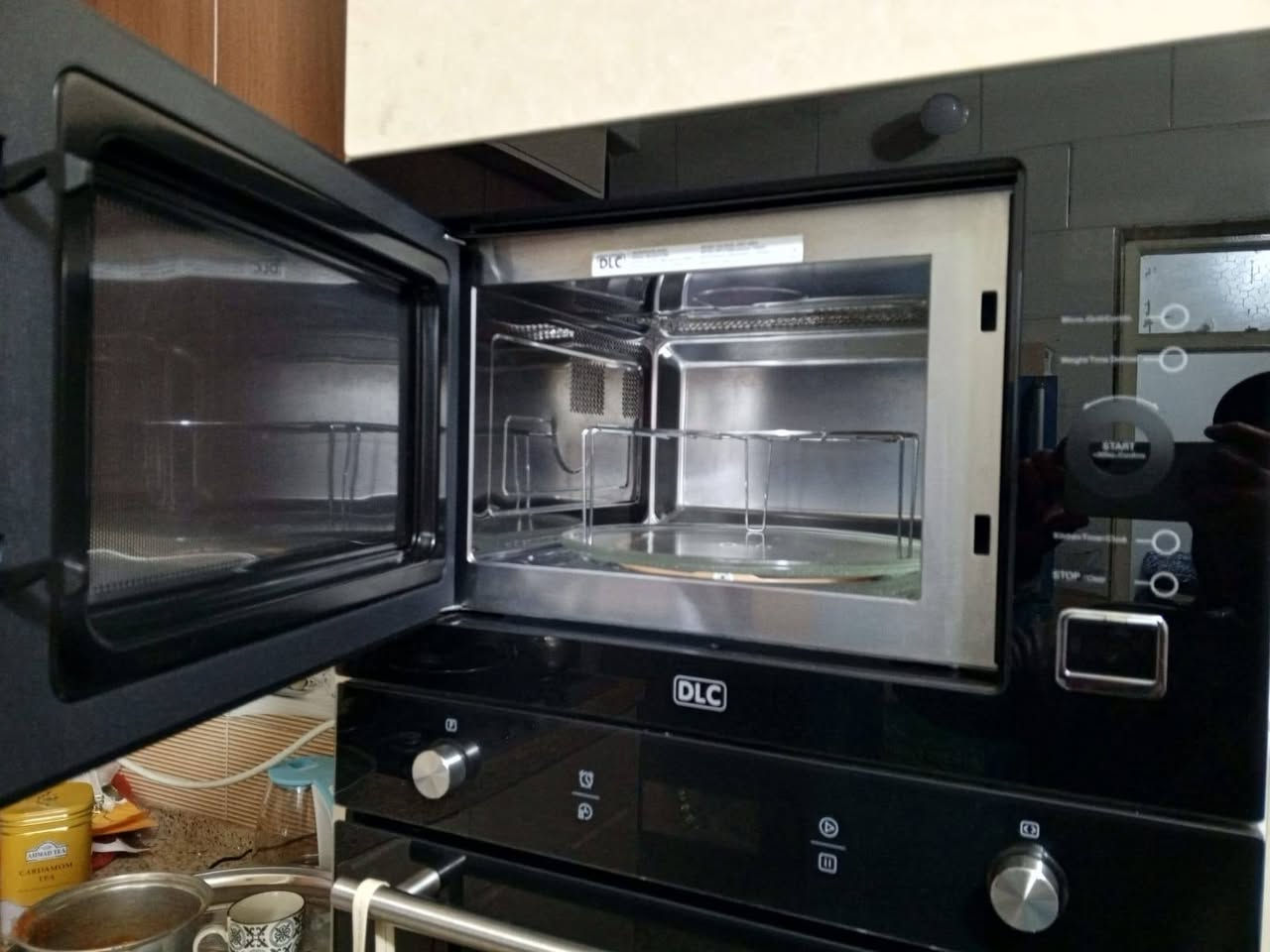 السلام عليكم *********** للبيع
