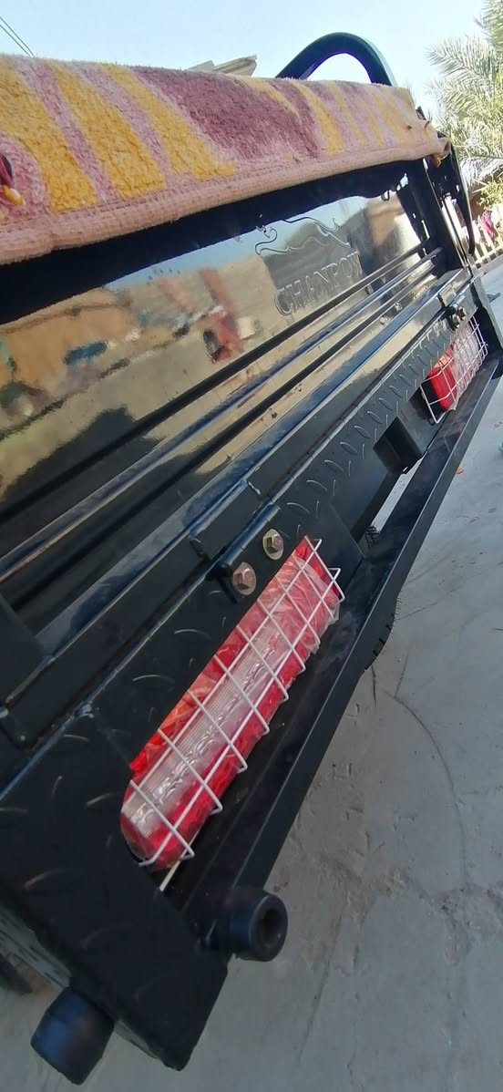 كفاله عامه ☎️***********🤝
