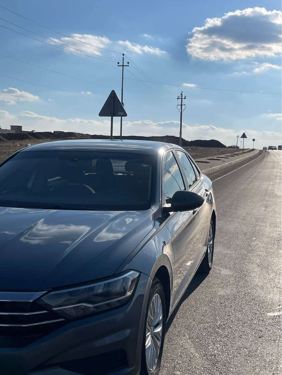 ئةگةر مشتري بي 
رةقةم تةلةفون(***********) اكر, نينوى
