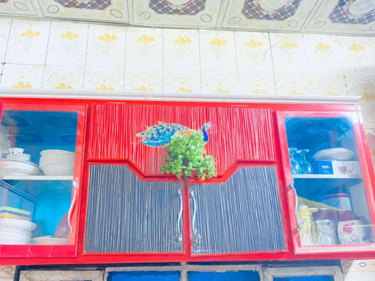 سلام عليكم كاونتر للبيع كامل تواصل  ***********
