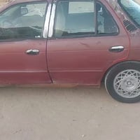 سيفيا • مكينة نضيفه • كربلاء