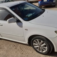 اوبتيما • ٢٠١٠ • خليجي دهوك