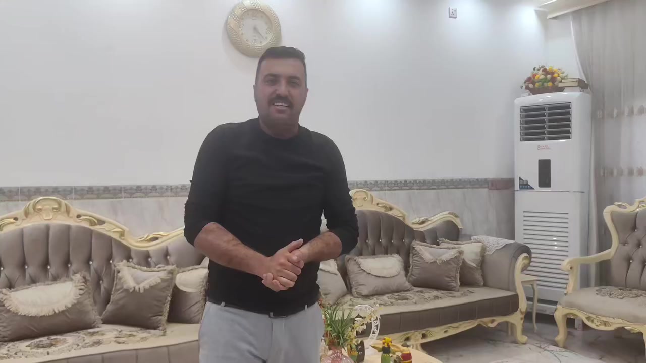 تخم قنفه ملكي كلش حلو وفضيف 
وياه 5 طبلات 
مراسه عله واساب أو خاص رقم موبايل *********** هردي عادل
