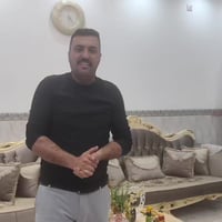 تخم قنفه ملكي كلش حلو وفضيف  وياه 5 طبلات  مراسه عله واساب أو خاص رقم ...