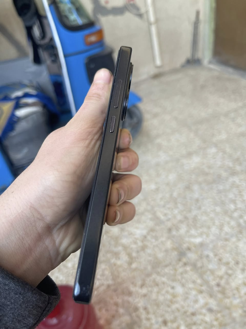 بوكو x7برو ذاكرة 256 رام 12 كامل ملحقات فقط فطر بسيط اسفل شاشة ما مئثر نهائين جهاز نضيف ببجي 120 فريم مكان كربلاء حي العسكري تواصل ***********
