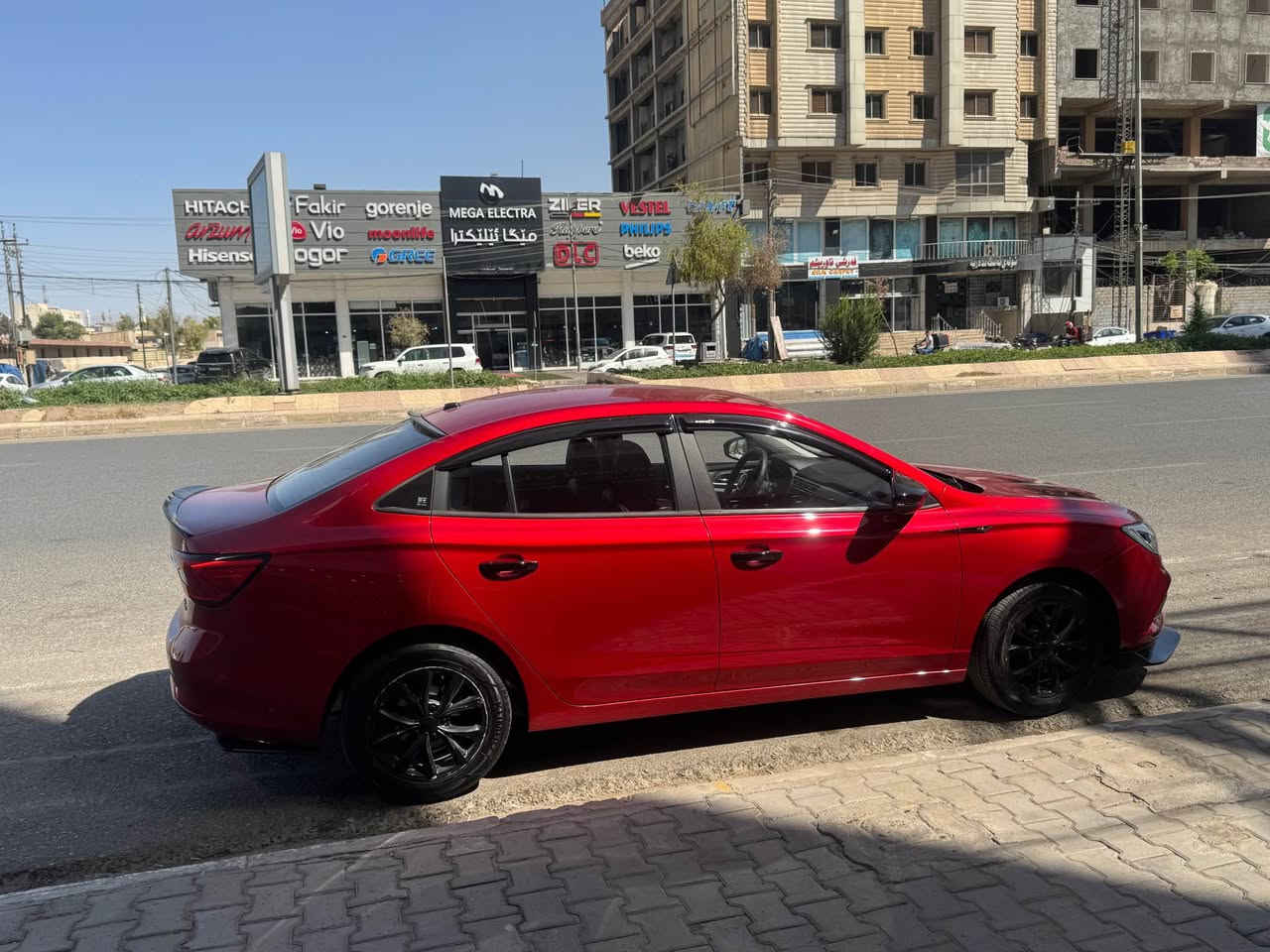 2024هیجی نیە ٩هەزار رویشتوەنرخي 99مجالی کەم 
*********** أربيل, العراق
