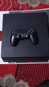 بلي فور برو • مهكر 12.52 • بابل