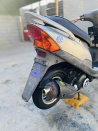 كفرات • مراوس • اصليات