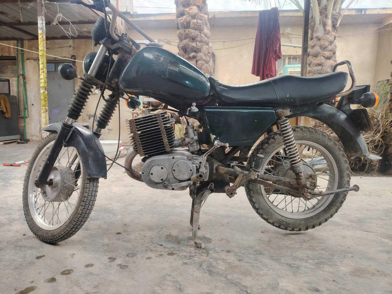 ماطور mzقنبوره للبيع رقم الهاتف ***********
