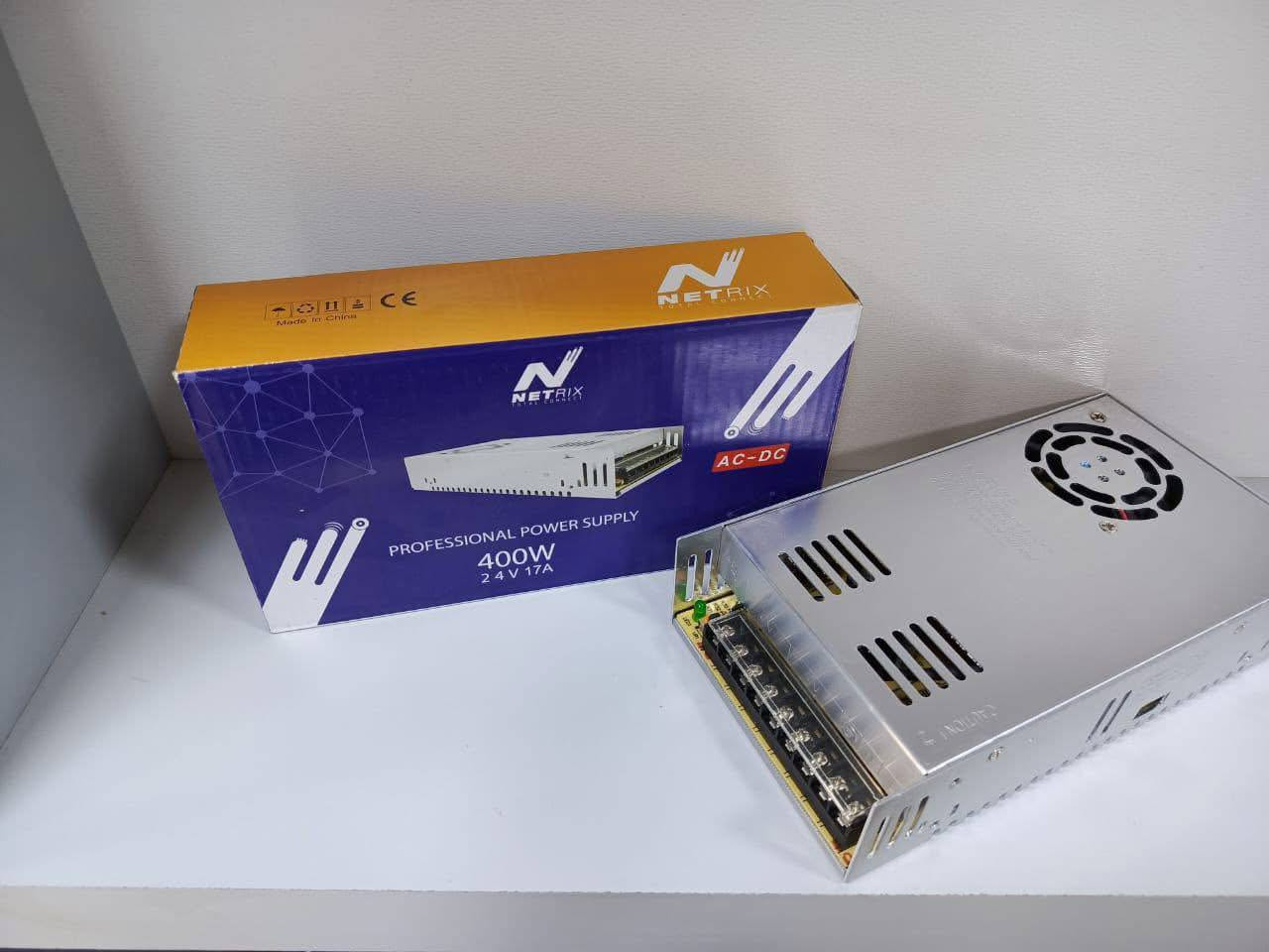 بور سبلاي Netrix 🎁
🟦17A

🟠السعر 30 الف

🟦25A

🟠السعر 40 الف

🟦33A

🟠السعر 45 الف

📞للاستفسار تواصلوا ويانا ع الرقم ***********

🚚يتوفر خدمة توصيل لكافة المحافظات
