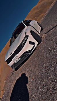 كي فايف • ٢٠٢١ • ٧٩ الف كم