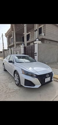 التما • ٢٠٢٤ • بعد الضرر