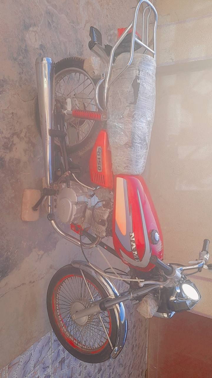 السلام عليكم درأجه اربعه كير ارشأ موديل 2020 اورأق اصوالي
سعرها 600 وبيها مجال
مكأني بل زبيديه. الشراي (***********)
