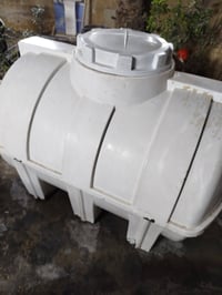 تانكي • لتر