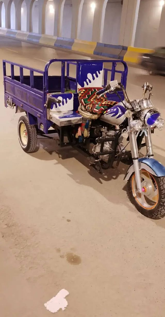 للبيع 2007 % رقمي ***********
