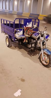 للبيع 2007 % رقمي 07802873295