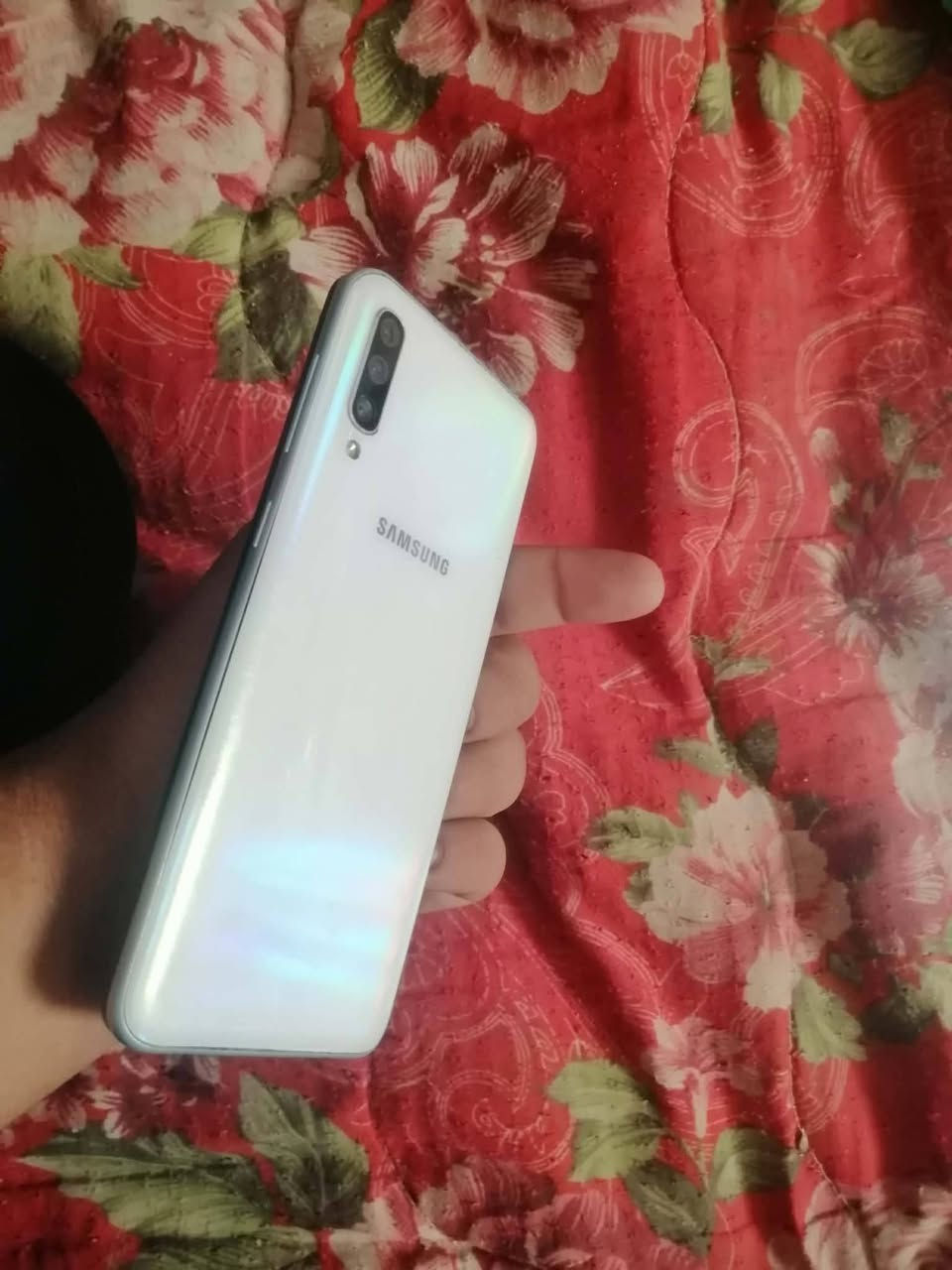 ذاكره ١٢٨ للمراوس


**إذا كنت صاحب هذا الإعلان وتريد حذفه لأي سبب، رجاءا أرسل رسالة إلى الدعم الفني**