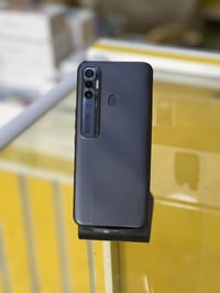 تكنو سبارك • مستخدمه • بلدروز