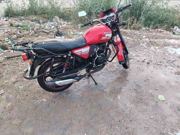 دايوان للبيع
موديل 2021
موقم سنويه بسمي
مكان واسط قضاء بدره
للاستفسار الاتصال على الرقم ***********
