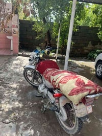 سيفان • موديل ٢٠٢٣ • تشغيل عن بعد