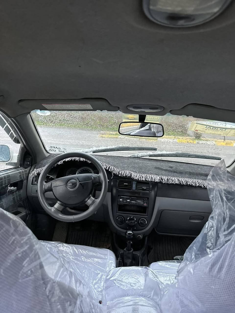 سڵاو هاوڕێیان هاتی نەوە بەو گوڵەجوانە بەس ماشالای دەوئ ڕەقەم سلێمانیە 2004رە بەس ماشا اللەی دەوئ 1پارچەی بۆیاخە کامل جوانکاری بۆکراوە یەک دینار مەسرەفی تیانیە 
گێروو مەکی نەی بەشەرتی 100فی تەر جرکەی تیانیە      
تێ بی نی پەیوەندی بەو ژمارەیەوە بکەن جوابی جاتو ماسن جەر نادەی نەوە
*********** كويسينجاك, أربيل
