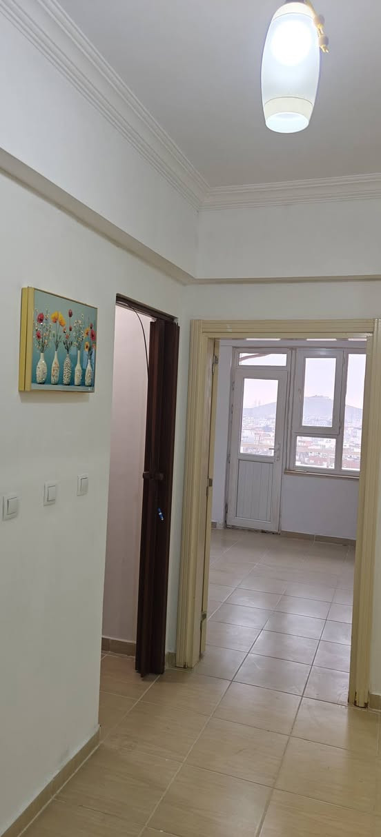 شقة للبيع دهوك ماسيكي(دابين2) عماره 24 طابق(7) دفتر4و50مجال واجهه دهوك جنوب غرب للاستفسار او معرفة العروض اتصل على 
***********
***********
شقه بو فروتنى دهوك ماسيكي(دابين2)
عماره 24 طابق(7)
واجهة دهوك 
 جنوب غرب و السعر
4دفتر و50مجال بو پتر پئزانين بيوندى بكه بو 
***********
***********
مكتب ابو بارزان دهوك, العراق
