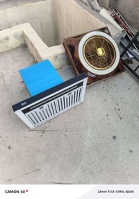 مرشحه • سيبايات • مغسله