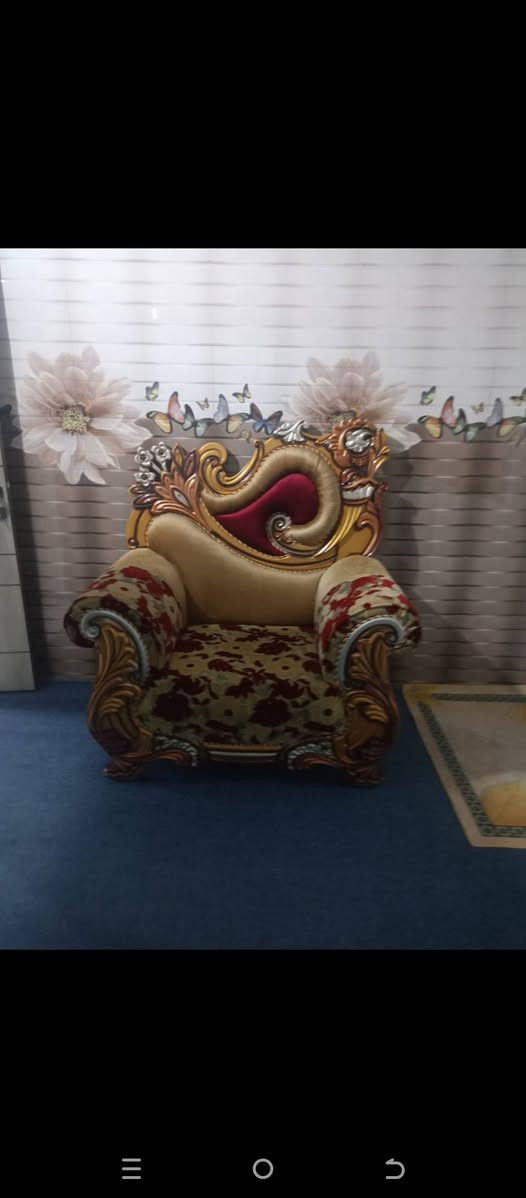 السلام عليكم 
تخم للبيع تسكام جديد استعمال قليل ونضيف السعر 1.100 وبيه مجال مكاني ديوانيه ***********
