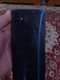 سامسونج • ١٢٨ • نضيف