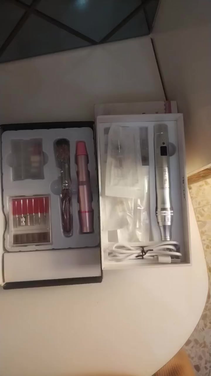 قطعتين ١٠لف تفصيل بل فديو


**إذا كنت صاحب هذا الإعلان وتريد حذفه لأي سبب، رجاءا أرسل رسالة إلى الدعم الفني**