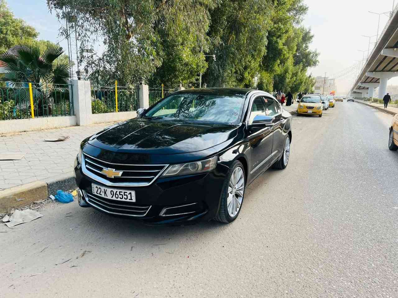 السلام عليكم
امبالا 2017 رقم اربيل سنويه وهزه ورقم جديد مداور او وكاله حاضر
سياره مواصفات LT 
الحادث/ جاملغ والباب جهة سايق وربع بنيد 
بدون شواصي او لغد
مكينه 3600 ما مفتوحه 
ماشيه 140 
السعر 120 وبيه مجال 
مكان السياره الديوانيه 

للاستفسار / ***********
