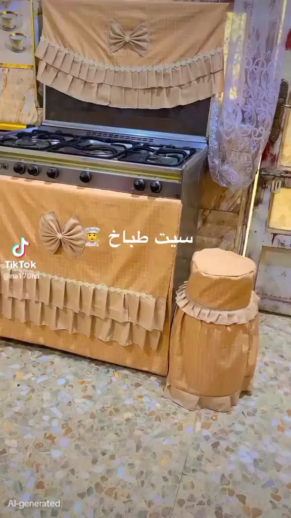 خياطه نسائيه بردات نزلات تلبيسات حسب طلب تحب تحجز تراسلتي


**إذا كنت صاحب هذا الإعلان وتريد حذفه لأي سبب، رجاءا أرسل رسالة إلى الدعم الفني**