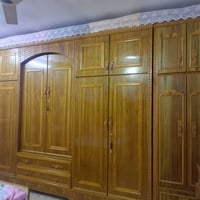 غرفة نوم • غرفة نوم ست ابواب • اثاث غرف نوم • غرفة نوم للبيع • غرفة نو...