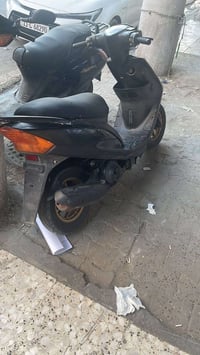 ماكس عدلة ماكس عدلة ١٢٠ مكينة مامفتوحة كهربائيات كاملة نصبتهة كلش حلوة...