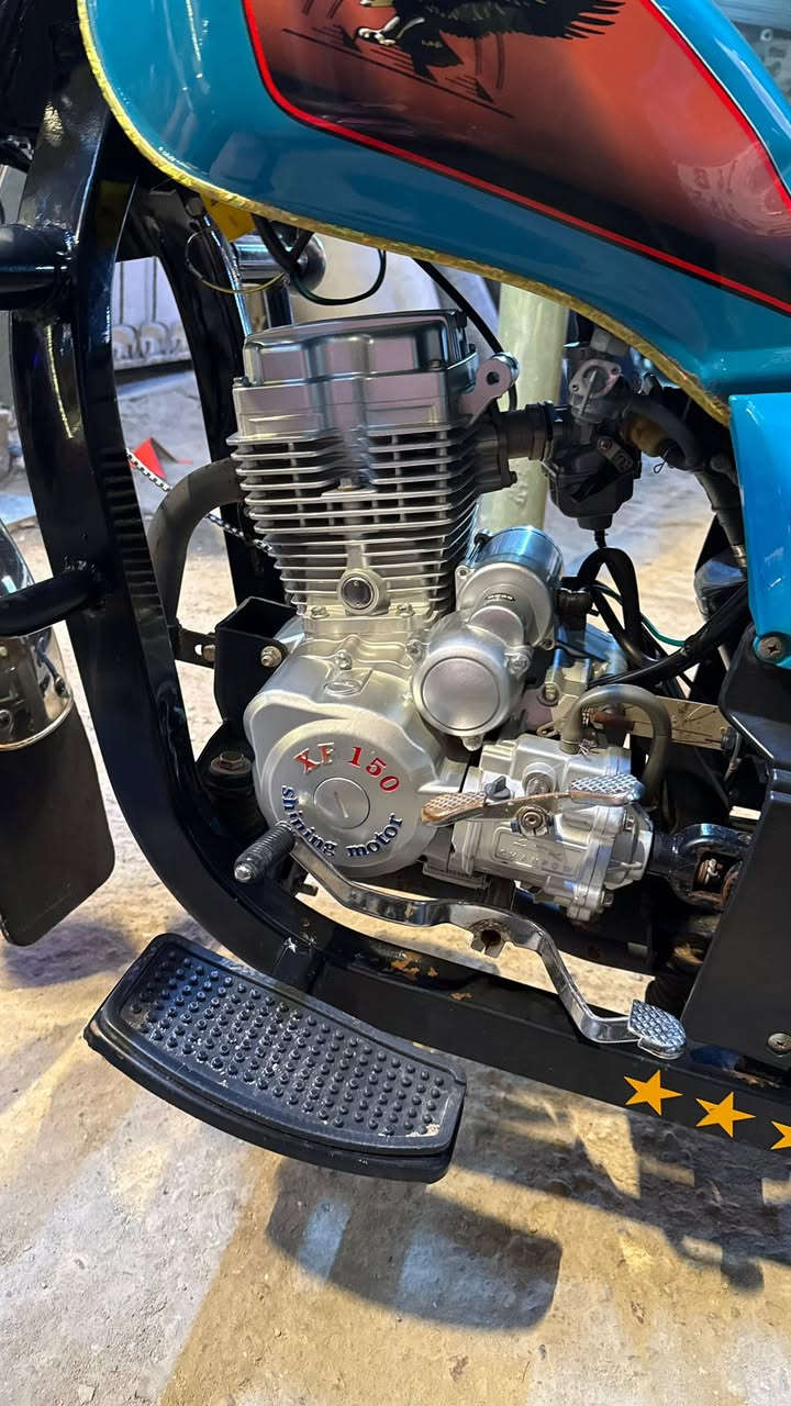 سلام عليكم ستوته للبيع موديل 2023رقم بصره. وسنويه ًً***********
