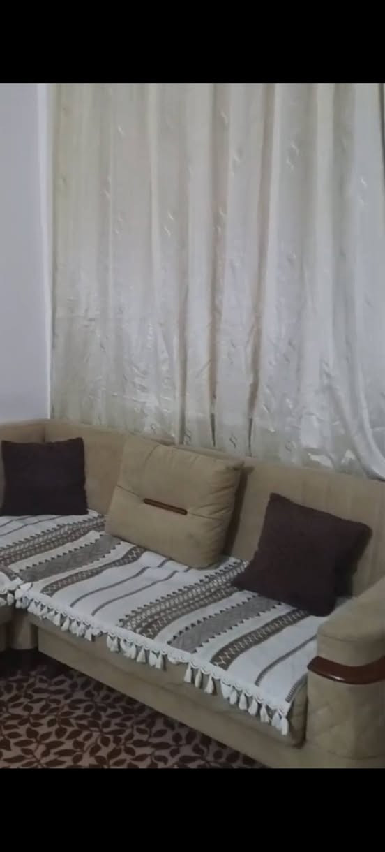 تخم 10 مقاعد تركي سرير مخزن 275


**إذا كنت صاحب هذا الإعلان وتريد حذفه لأي سبب، رجاءا أرسل رسالة إلى الدعم الفني**