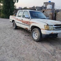 سياره دير • سياره للبيع • سيارة مستعملة • دير للبيع