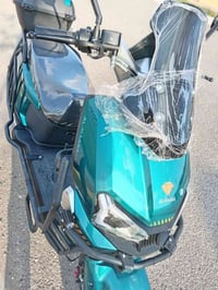 للبيع الأستفسار على الرقم التالي 07801682921  السعر  ٨٠٠ الف وبيها مجا...