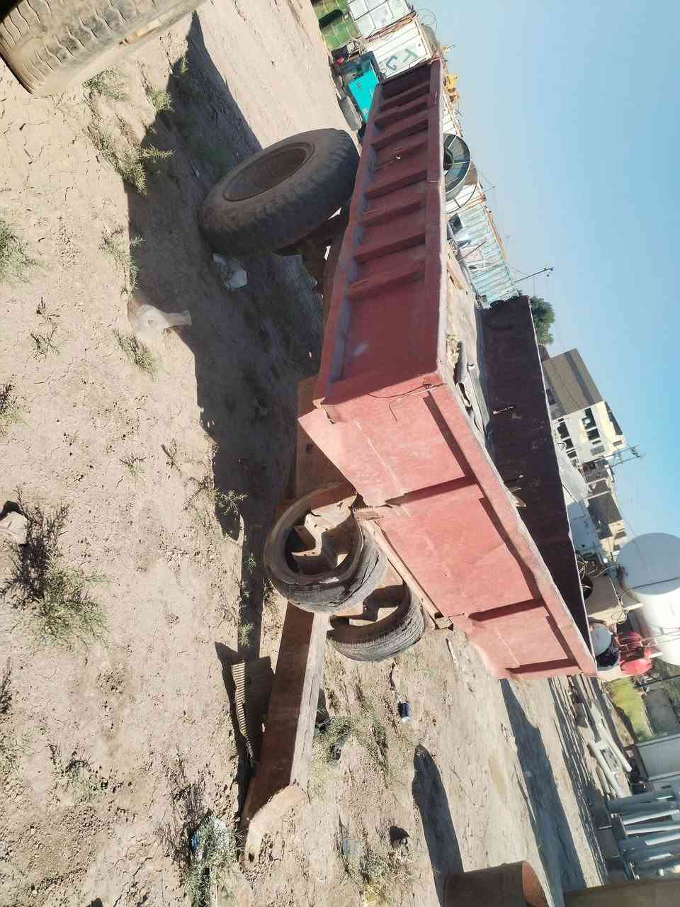 البيع اسعر 700وبيهه مجال اتصال ***********
