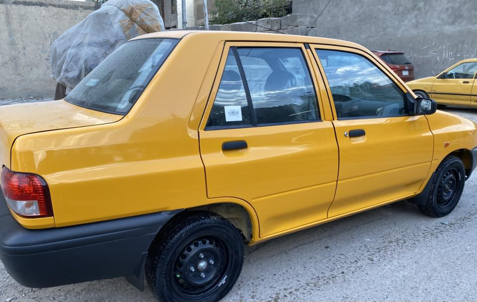 سلام عليگم
سايبا 2025 گفاله عامه من شخط ورصعه

رقم بغداد الدولي جديد

ماشيه 41 الف گيلو

بيه منضومه غاز 

دواخل مغلفه گامله بدون اي نقص جاهزه

مگاني بغداد الامين الثانيه

استفسار اتصل

***********
