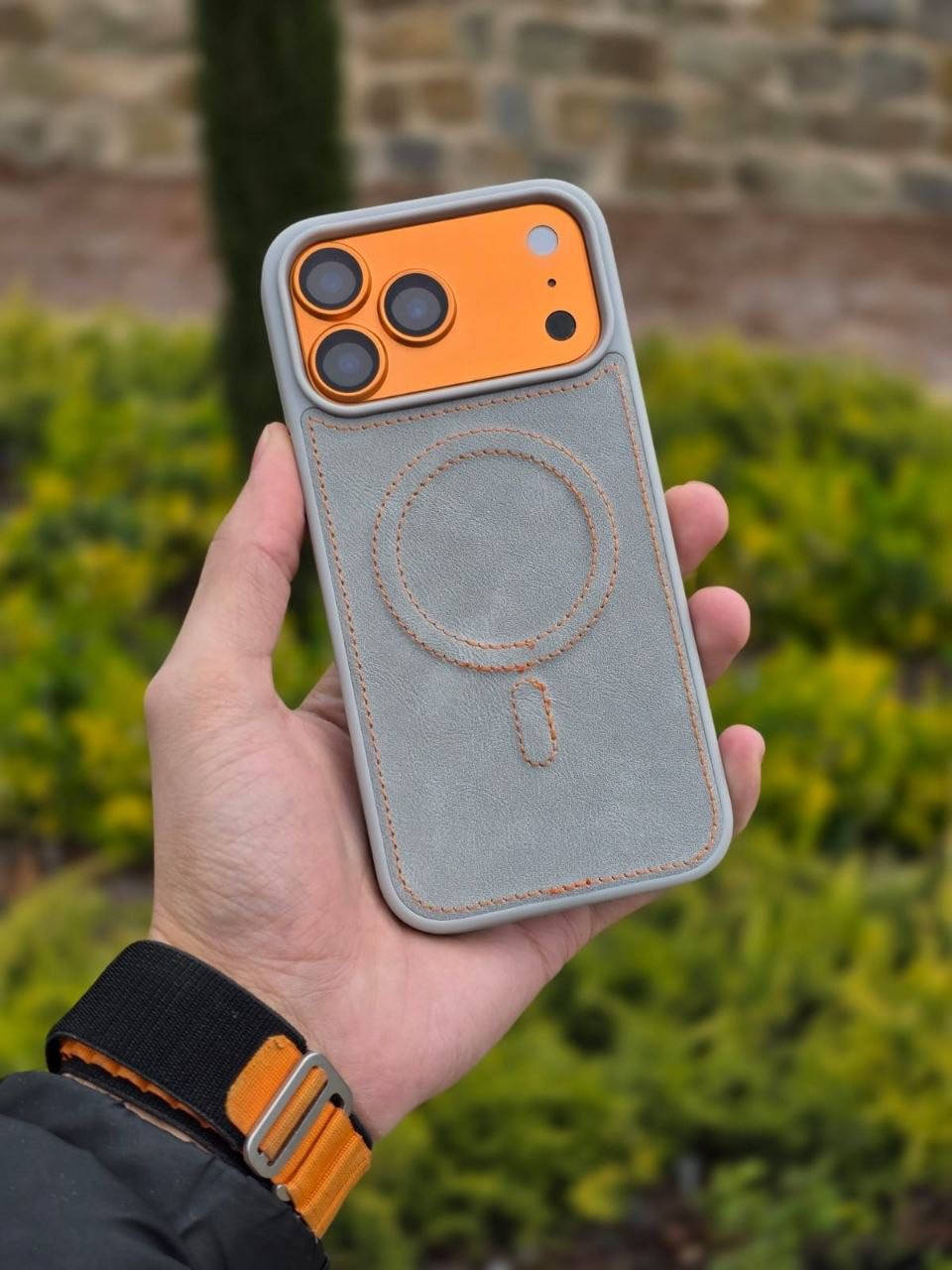 🔥🔥الجملة الجملة الجملة 🔥
كفرات جديده 👍✅
جوين قنات تيليكرام✅👇

https://t.me/+EwgZ_wJpoyA4Y2Ni


**إذا كنت صاحب هذا الإعلان وتريد حذفه لأي سبب، رجاءا أرسل رسالة إلى الدعم الفني**