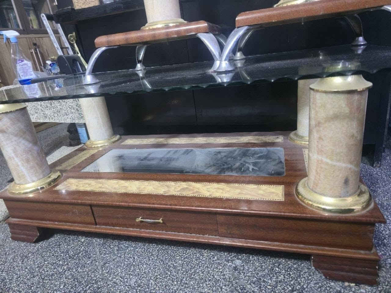 سيت طبلات
التواصل ع الخاص


**إذا كنت صاحب هذا الإعلان وتريد حذفه لأي سبب، رجاءا أرسل رسالة إلى الدعم الفني**