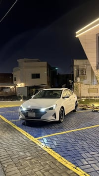 النترا • ٢٠٢٠ • مكينة 2000