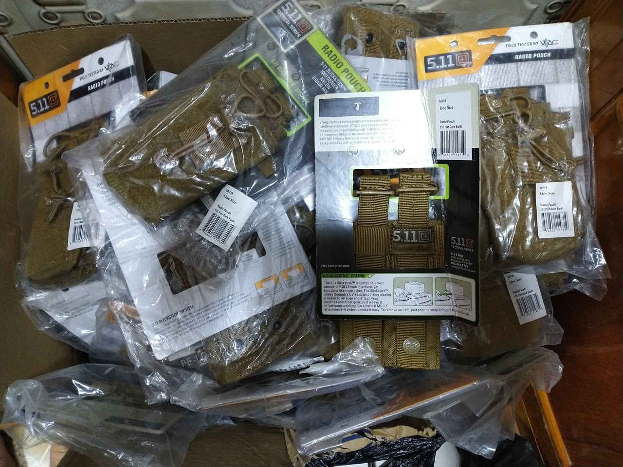 كارتونة القطعة ب١٠


**إذا كنت صاحب هذا الإعلان وتريد حذفه لأي سبب، رجاءا أرسل رسالة إلى الدعم الفني**